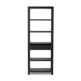 Amethyst Home provides interior design, new home construction design consulting, vintage area rugs, and lighting in the Boston metro area.