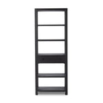 Amethyst Home provides interior design, new home construction design consulting, vintage area rugs, and lighting in the Miami metro area.