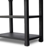 Amethyst Home provides interior design, new home construction design consulting, vintage area rugs, and lighting in the Portland metro area.