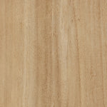 Featuring Bahari Light Guanacaste Sideboard by Four Hands at Amethyst Home. This Bahari Light Guanacaste Credenzas & Sideboards Sideboard offers a sleek and stylish storage solution for any space. Crafted with high-quality veneer, this sideboard boasts durability and elegance. Its spacious design provides ample room for storing items, while its unique veneer. Amethyst Home provides interior design, new home construction design consulting, vintage area rugs, and lighting in the Portland metro area.