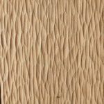 Featuring Bahari Light Guanacaste Sideboard by Four Hands at Amethyst Home. This Bahari Light Guanacaste Credenzas & Sideboards Sideboard offers a sleek and stylish storage solution for any space. Crafted with high-quality veneer, this sideboard boasts durability and elegance. Its spacious design provides ample room for storing items, while its unique . Amethyst Home provides interior design, new home construction design consulting, vintage area rugs, and lighting in the Salt Lake City metro area.