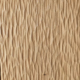 Featuring Bahari Light Guanacaste Sideboard by Four Hands at Amethyst Home. This Bahari Light Guanacaste Credenzas & Sideboards Sideboard offers a sleek and stylish storage solution for any space. Crafted with high-quality veneer, this sideboard boasts durability and elegance. Its spacious design provides ample room for storing items, while its unique . Amethyst Home provides interior design, new home construction design consulting, vintage area rugs, and lighting in the Salt Lake City metro area.