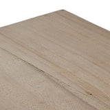 Featuring Bahari Light Guanacaste Sideboard by Four Hands at Amethyst Home. This Bahari Light Guanacaste Credenzas & Sideboards Sideboard offers a sleek and stylish storage solution for any space. Crafted with high-quality veneer, this sideboard boasts durability and elegance. Its spacious design provides ample room for storing items, while its unique veneer pa. Amethyst Home provides interior design, new home construction design consulting, vintage area rugs, and lighting in the Tampa metro area.