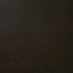 Amethyst Home provides interior design, new home construction design consulting, vintage area rugs, and lighting in the Charlotte metro area.