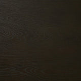 Amethyst Home provides interior design, new home construction design consulting, vintage area rugs, and lighting in the Charlotte metro area.