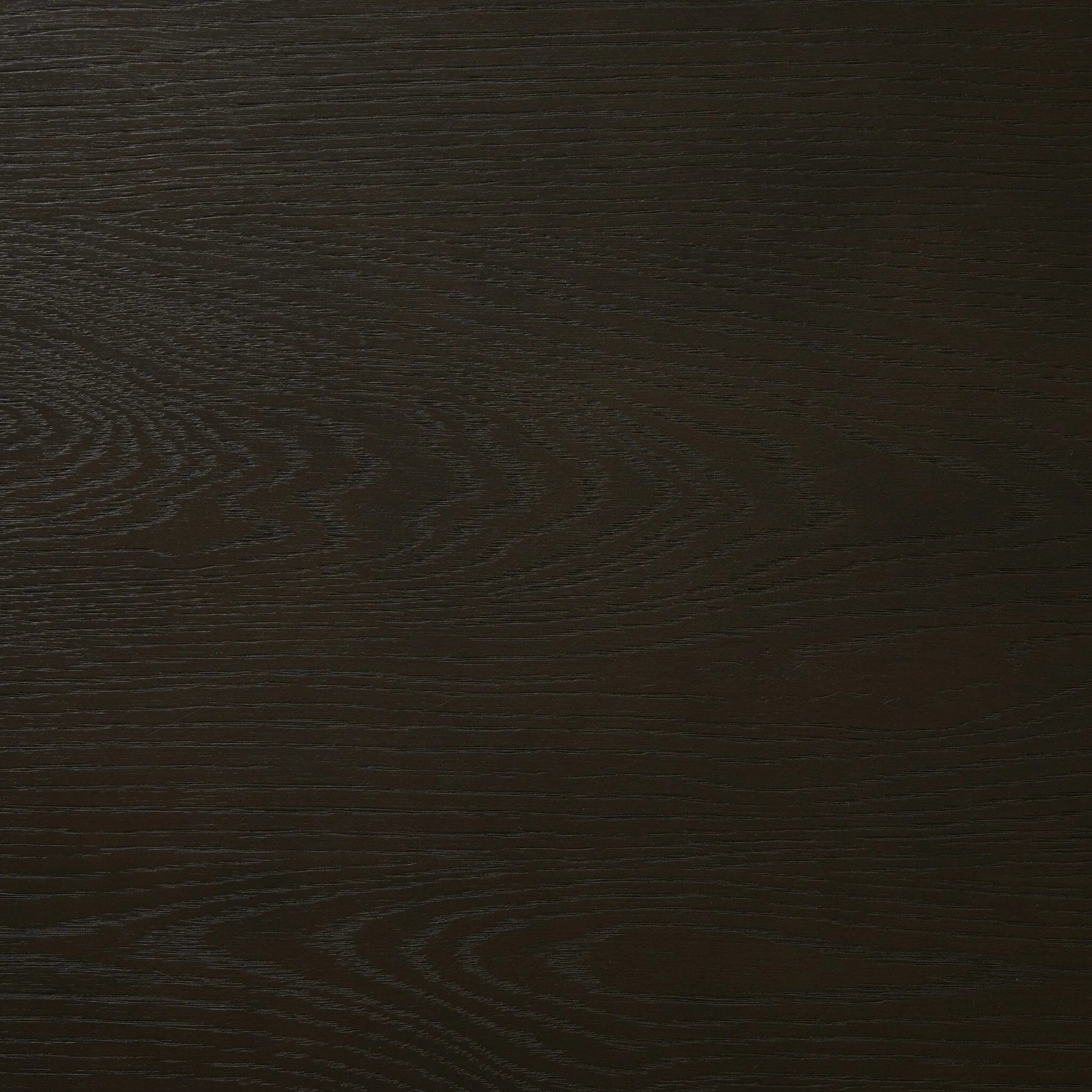 Amethyst Home provides interior design, new home construction design consulting, vintage area rugs, and lighting in the Charlotte metro area.