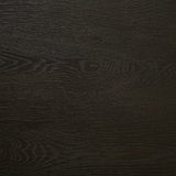 Amethyst Home provides interior design, new home construction design consulting, vintage area rugs, and lighting in the Newport Beach metro area.