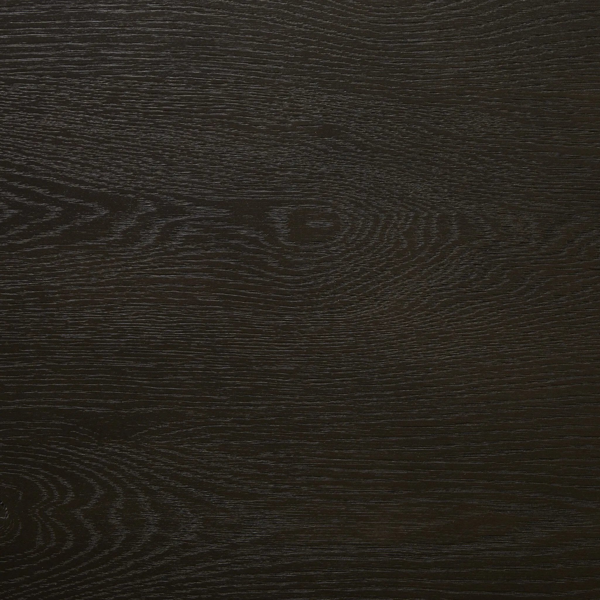 Amethyst Home provides interior design, new home construction design consulting, vintage area rugs, and lighting in the Newport Beach metro area.