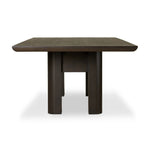 Amethyst Home provides interior design, new home construction design consulting, vintage area rugs, and lighting in the Tampa metro area.