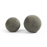 Featuring Balle Leto Forest Outdoor Pillow, Set Of 2 by Four Hands at Amethyst Home. Enhance your outdoor space with the Balle Leto Forest Outdoor Pillow Set. These high-quality pillows provide comfort and style while withstanding outdoor elements. Perfect for any outdoor setting, these pillows are a must-have for your patio or garden. Set includes 2 pillows. . Amethyst Home provides interior design, new home construction design consulting, vintage area rugs, and lighting in the Dallas metro area.