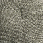 Featuring Balle Leto Forest Outdoor Pillow, Set Of 2 by Four Hands at Amethyst Home. Enhance your outdoor space with the Balle Leto Forest Outdoor Pillow Set. These high-quality pillows provide comfort and style while withstanding outdoor elements. Perfect for any outdoor setting, these pillows are a must-have for your patio or garden. Set includes 2 pi. Amethyst Home provides interior design, new home construction design consulting, vintage area rugs, and lighting in the Newport Beach metro area.