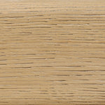 Tapered legs and sloped paddle arms frame the visible joinery and handwoven rope details of this accent chair, for a monochromatic yet visually intriguing frame. Finished with loose, velvet-upholstered seat and back cushions in a rich olive hue — for a subtle color contrast that celebrates the natural beauty of each material Amethyst Home provides interior design, new home construction design consulting, vintage area rugs, and lighting in the Scottsdale metro area.