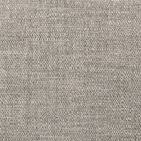 Featuring Belen Thames Coal 2Pc Sectional by Four Hands at Amethyst Home. Transform your living space with the Belen Thames Coal 2 Piece Sectional. This sleek and modern sectional provides ample seating and comfort, perfect for entertaining guests or just relaxing at home. 
Overall Dimensions: 59.0" L x 139.5 " W x 26.0" H
Collection: GraysonColors: Thames C. Amethyst Home provides interior design, new home construction design consulting, vintage area rugs, and lighting in the Monterey metro area.