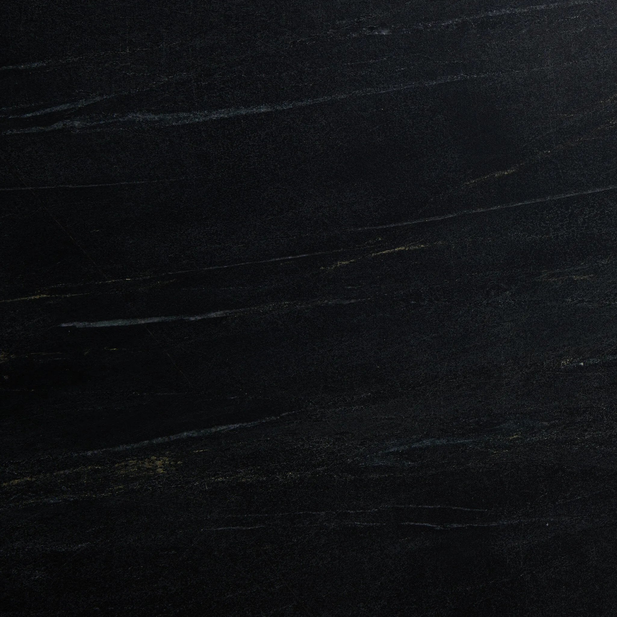 Simply sophisticated. A spacious oval-shaped table inspired by 1970s Italian design, an ivory-finished iron base supports a rounded tabletop of cream-colored solid marble, for a fresh, monochromatic look that pairs with just about anything. Seats six comfortably Amethyst Home provides interior design, new home construction design consulting, vintage area rugs, and lighting in the Charlotte metro area.