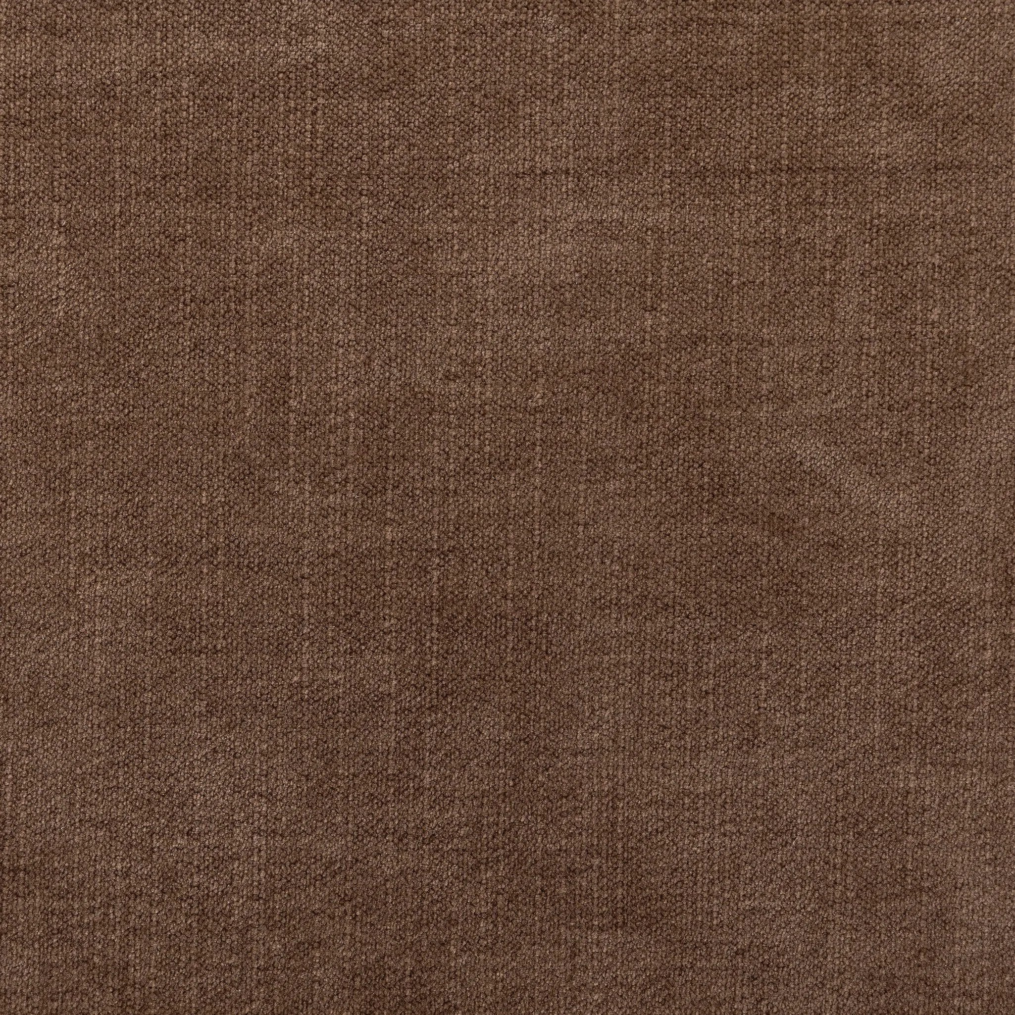 Simple and streamlined with thoughtful details. Slim, black-finished iron frame with solid oak decking, plus black top-grain leather seating for modernity. A stylish staple for any counter Amethyst Home provides interior design, new home construction design consulting, vintage area rugs, and lighting in the Omaha metro area.