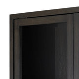 Amethyst Home provides interior design, new home construction design consulting, vintage area rugs, and lighting in the Calabasas metro area.