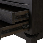 Amethyst Home provides interior design, new home construction design consulting, vintage area rugs, and lighting in the Dallas metro area.