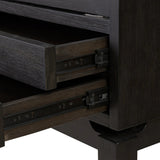 Amethyst Home provides interior design, new home construction design consulting, vintage area rugs, and lighting in the Dallas metro area.