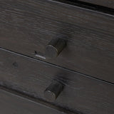 Amethyst Home provides interior design, new home construction design consulting, vintage area rugs, and lighting in the Houston metro area.