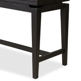 Amethyst Home provides interior design, new home construction design consulting, vintage area rugs, and lighting in the Monterey metro area.