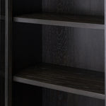 Amethyst Home provides interior design, new home construction design consulting, vintage area rugs, and lighting in the Tampa metro area.