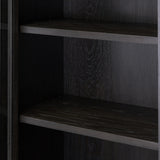 Amethyst Home provides interior design, new home construction design consulting, vintage area rugs, and lighting in the Tampa metro area.