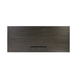 Amethyst Home provides interior design, new home construction design consulting, vintage area rugs, and lighting in the Austin metro area.