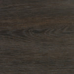 Amethyst Home provides interior design, new home construction design consulting, vintage area rugs, and lighting in the Houston metro area.