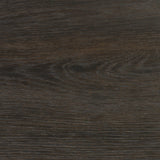 Amethyst Home provides interior design, new home construction design consulting, vintage area rugs, and lighting in the Houston metro area.