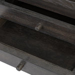 Amethyst Home provides interior design, new home construction design consulting, vintage area rugs, and lighting in the Los Angeles metro area.