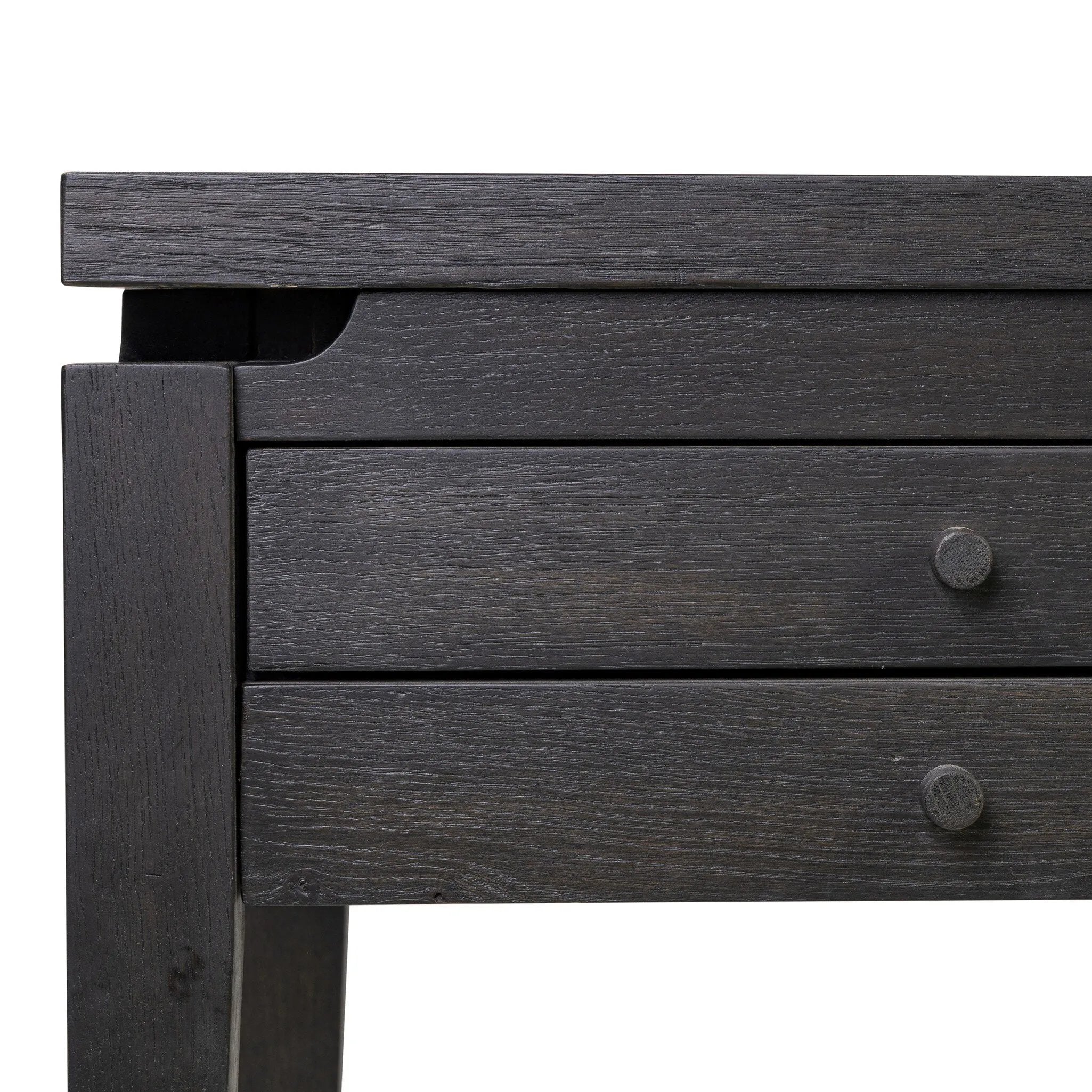 Amethyst Home provides interior design, new home construction design consulting, vintage area rugs, and lighting in the Miami metro area.