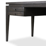 Amethyst Home provides interior design, new home construction design consulting, vintage area rugs, and lighting in the Park City metro area.