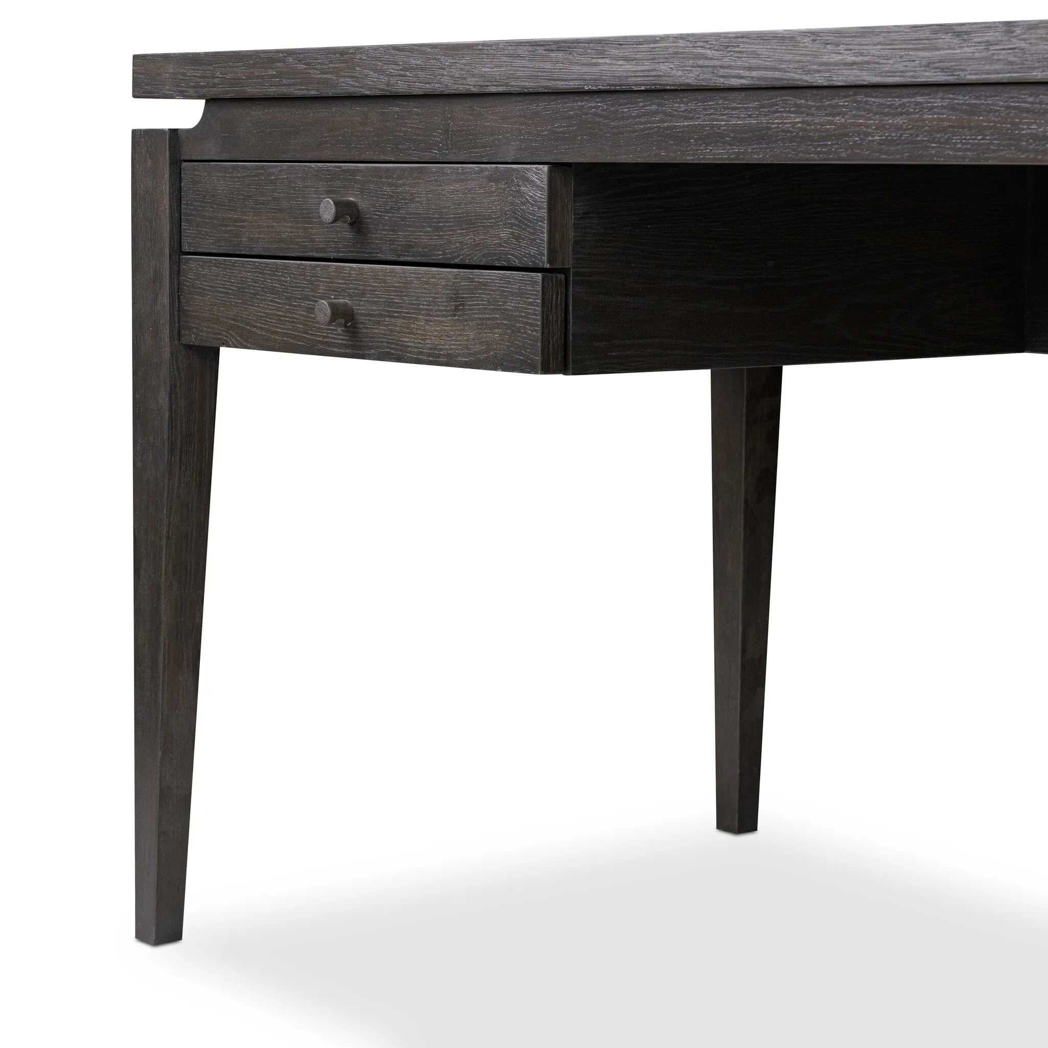 Amethyst Home provides interior design, new home construction design consulting, vintage area rugs, and lighting in the Park City metro area.