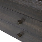 Amethyst Home provides interior design, new home construction design consulting, vintage area rugs, and lighting in the Tampa metro area.