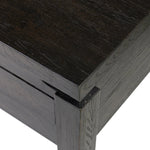 Amethyst Home provides interior design, new home construction design consulting, vintage area rugs, and lighting in the Winter Garden metro area.