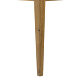 Featuring Bergstrom Warm Natural Oak Veneer Desk by Four Hands at Amethyst Home. Warm up your workspace with this light-finished writing desk of rich character oak. Tapered legs and subtle corner relief details create a simplified look that complements a home office or flex space. Complete with thoughtful touches like built-in cord management, a flip-top ou. Amethyst Home provides interior design, new home construction design consulting, vintage area rugs, and lighting in the Nashville metro area.