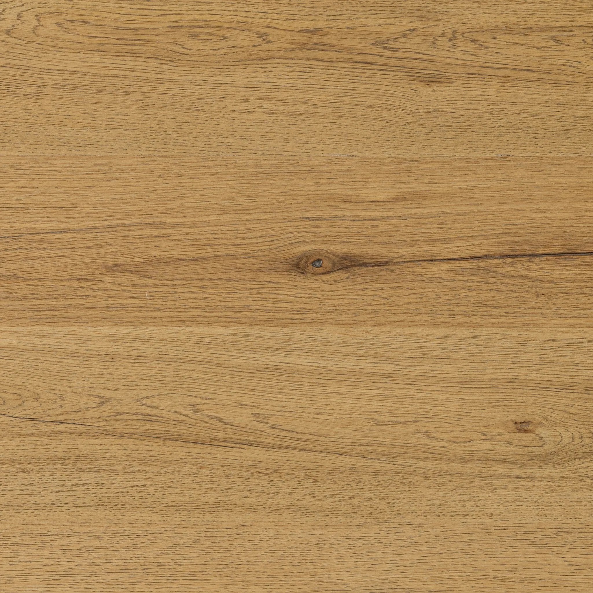 Featuring Bergstrom Warm Natural Oak Veneer Secretary Desk by Four Hands at Amethyst Home. A fresh take on the traditional secretary desk, made from warm natural oak. A flip-down top creates a wide writing surface, offering the perfect place to pen a handwritten note. Overall Dimensions: 35.00"w x 18.00"d x 48.00"h. Amethyst Home provides interior design, new home construction design consulting, vintage area rugs, and lighting in the San Diego metro area.