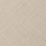 Featuring Bilbury Saxon Sand Ottoman by Four Hands at Amethyst Home. For an extra seat or propped feet, this welcoming ottoman features a subtly tapered shape and a rounded base with oak bun feet beneath. Crafted with soft foam cushioning and upholstered in a poly/wool blend fabric. Overall Dimensions: 22.00"w x 22.00"d x 18.50"h. Amethyst Home provides interior design, new home construction design consulting, vintage area rugs, and lighting in the Miami metro area.