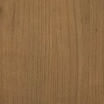 Fluid contours give shape to this solid mindi media console, topped with a creamy marbled top. Two doors with knobbed pulls and three drawers open to spacious storage Amethyst Home provides interior design, new home construction design consulting, vintage area rugs, and lighting in the Newport Beach metro area.