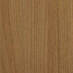 Fluid contours give shape to this solid mindi cabinet, topped with a creamy marbled top. Two doors with knobbed pulls open to inset shelves for organized storage Amethyst Home provides interior design, new home construction design consulting, vintage area rugs, and lighting in the Miami metro area.