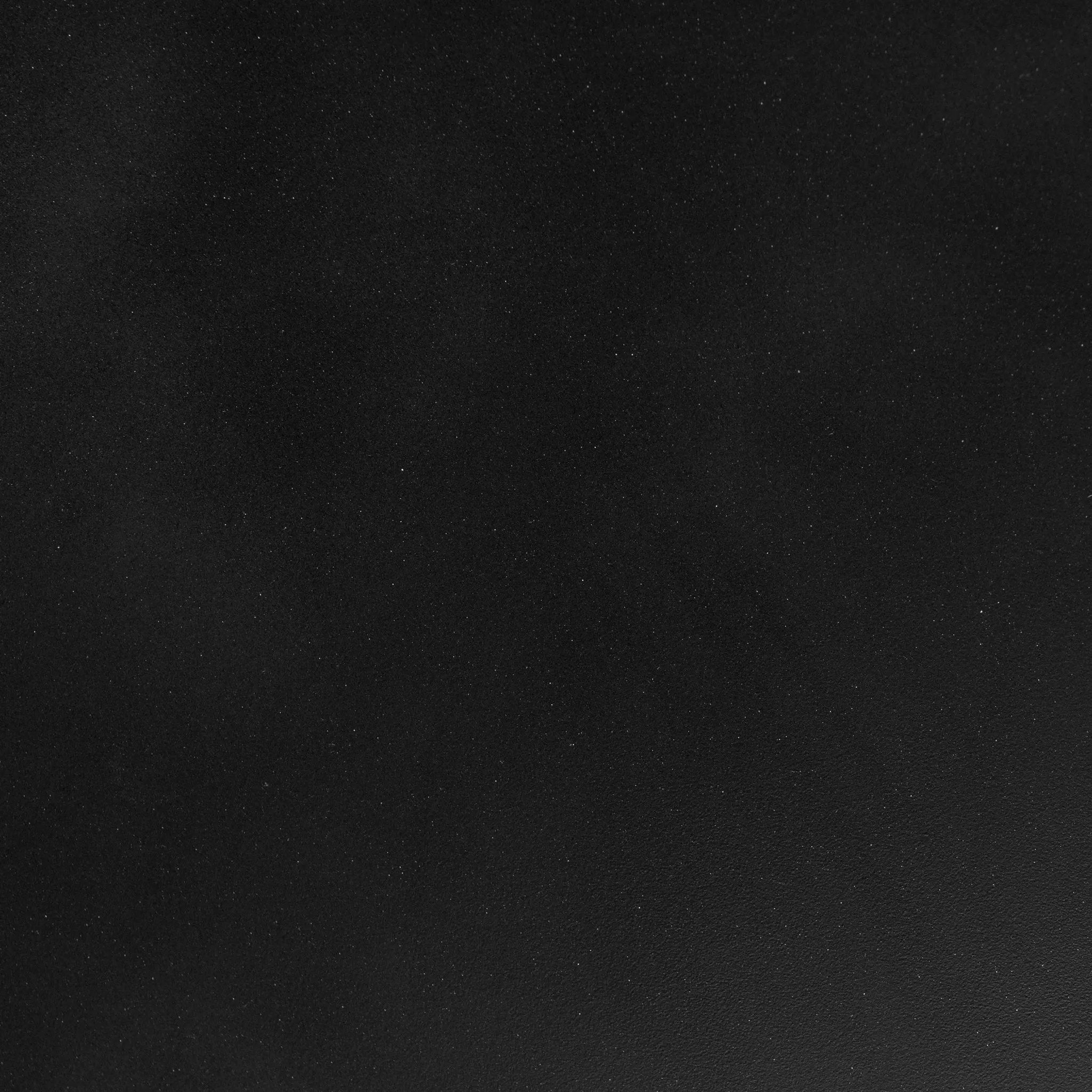 Bring a classic look to media storage with a console of black-finished iron, featuring simple bronzed hardware. Rear cutouts keep cords out of sight Amethyst Home provides interior design, new home construction design consulting, vintage area rugs, and lighting in the Portland metro area.