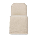 Amethyst Home provides interior design, new home construction design consulting, vintage area rugs, and lighting in the Austin metro area.