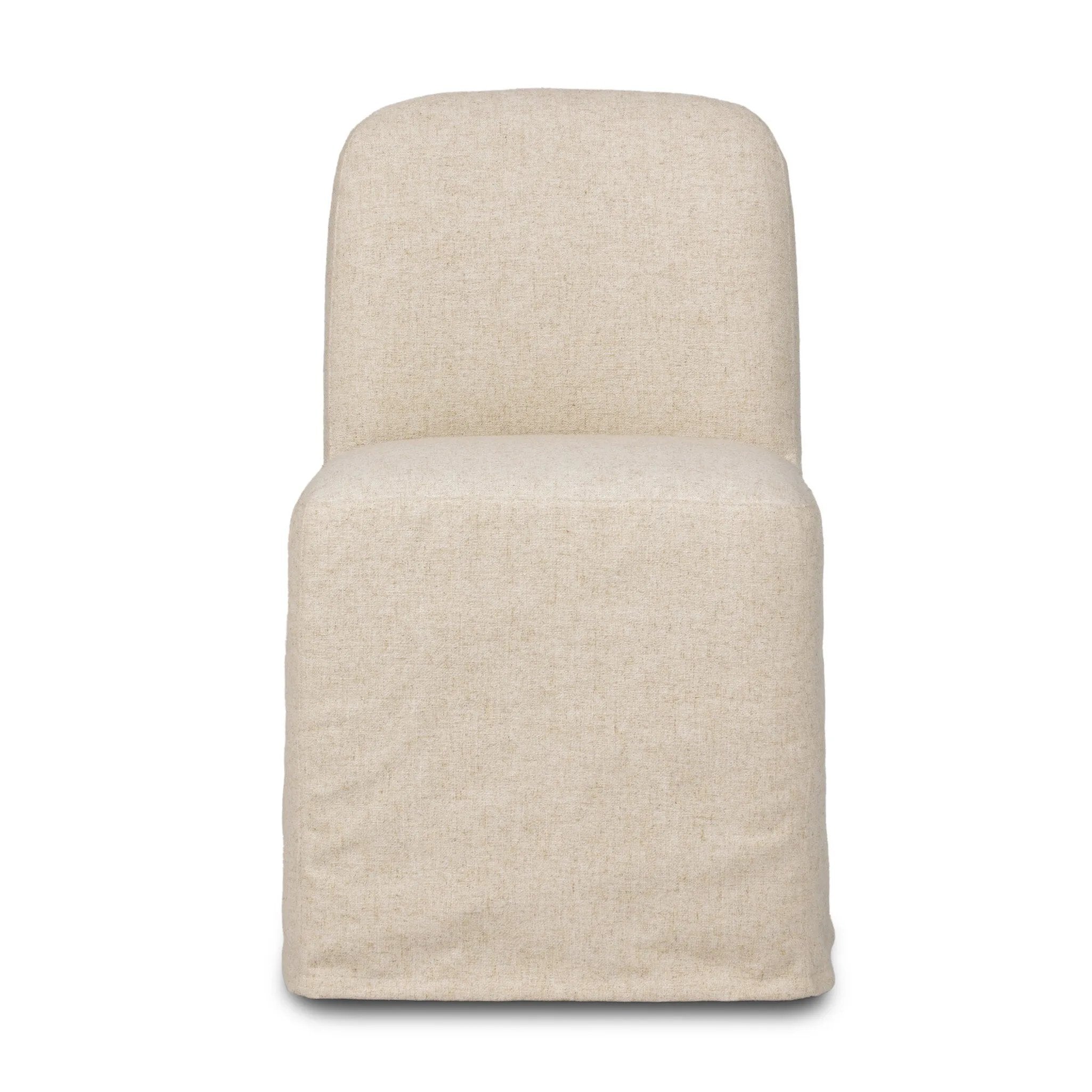 Amethyst Home provides interior design, new home construction design consulting, vintage area rugs, and lighting in the Austin metro area.