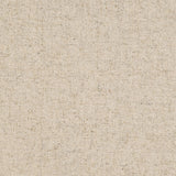 Amethyst Home provides interior design, new home construction design consulting, vintage area rugs, and lighting in the Charlotte metro area.