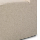 Amethyst Home provides interior design, new home construction design consulting, vintage area rugs, and lighting in the Portland metro area.