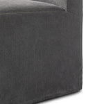 Amethyst Home provides interior design, new home construction design consulting, vintage area rugs, and lighting in the Austin metro area.