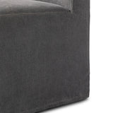 Amethyst Home provides interior design, new home construction design consulting, vintage area rugs, and lighting in the Austin metro area.