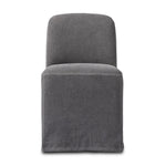 Amethyst Home provides interior design, new home construction design consulting, vintage area rugs, and lighting in the Boston metro area.