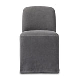 Amethyst Home provides interior design, new home construction design consulting, vintage area rugs, and lighting in the Boston metro area.