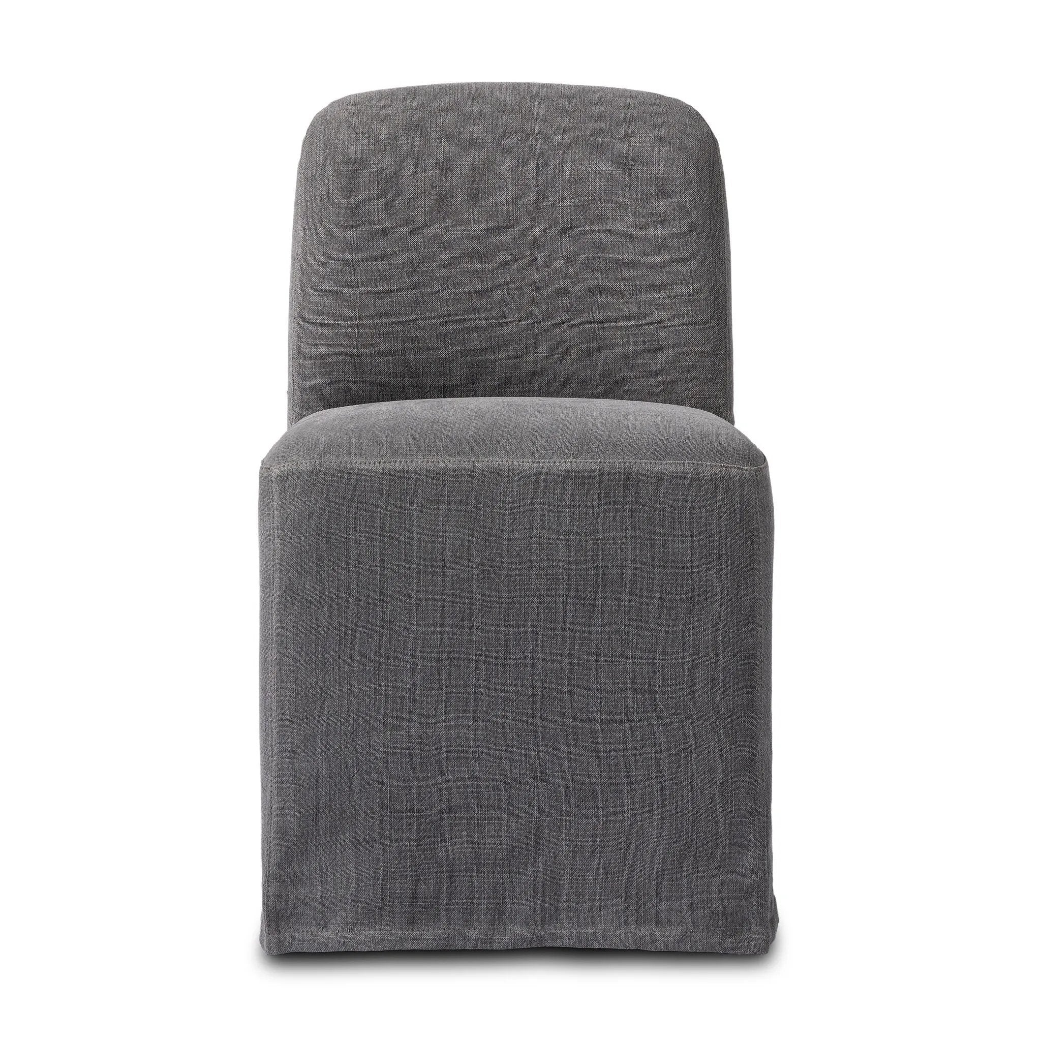 Amethyst Home provides interior design, new home construction design consulting, vintage area rugs, and lighting in the Boston metro area.